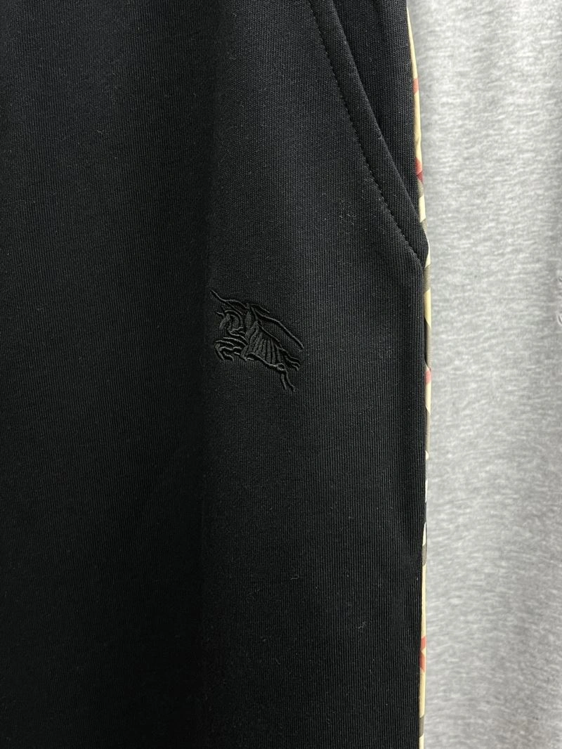 Burberry Long Pants