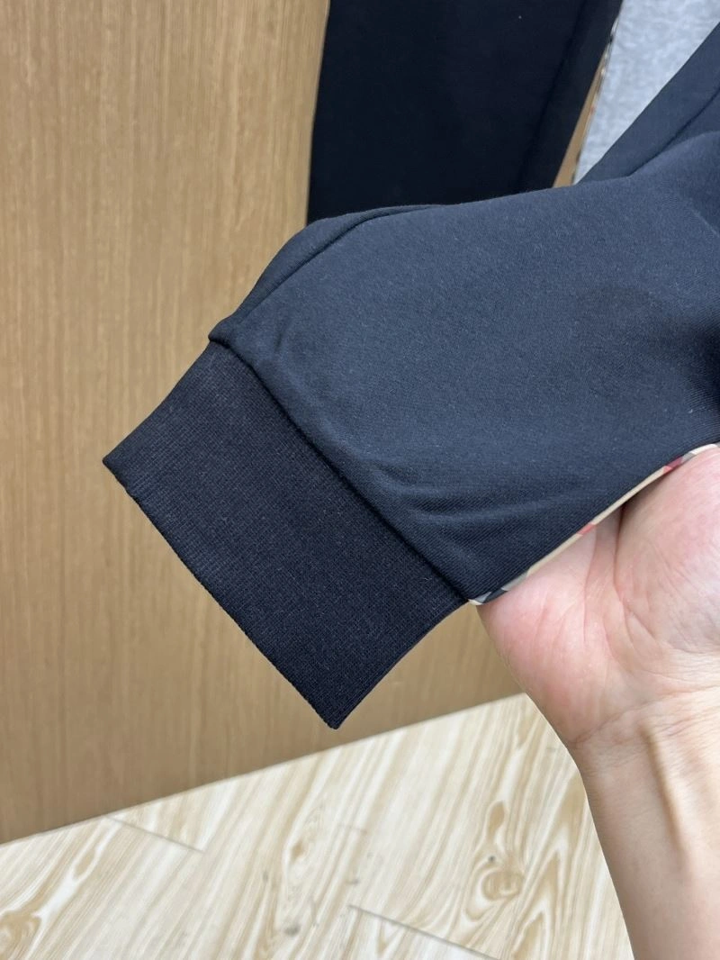 Burberry Long Pants