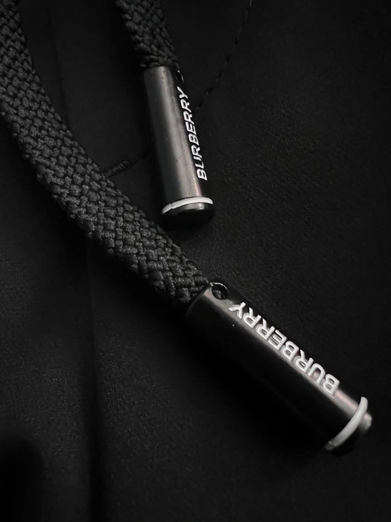 Burberry Long Pants
