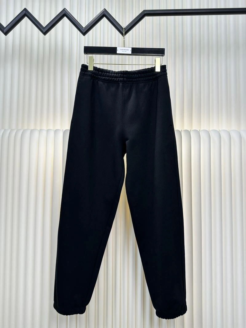 Burberry Long Pants