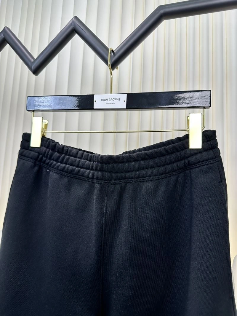 Burberry Long Pants