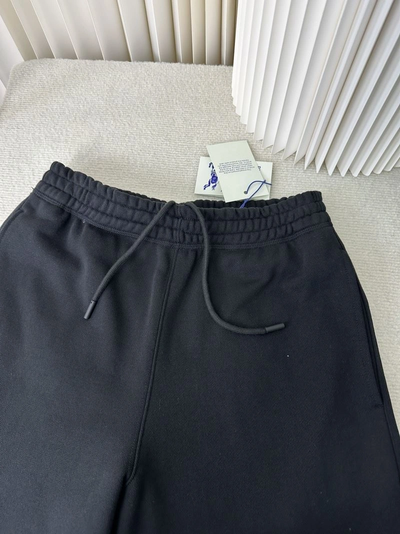 Burberry Long Pants