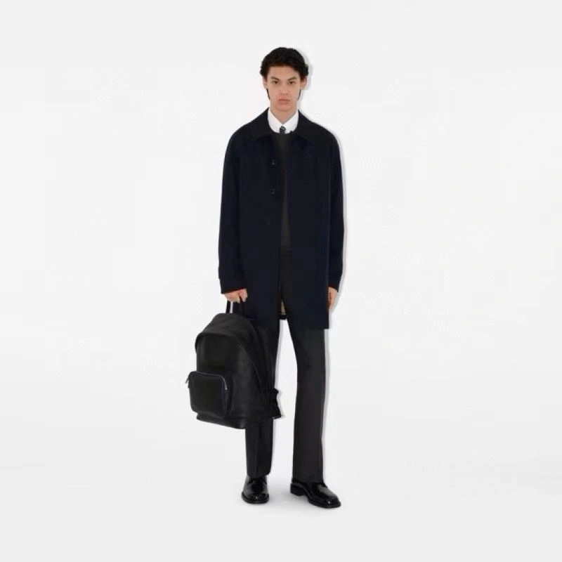Burberry Outwear