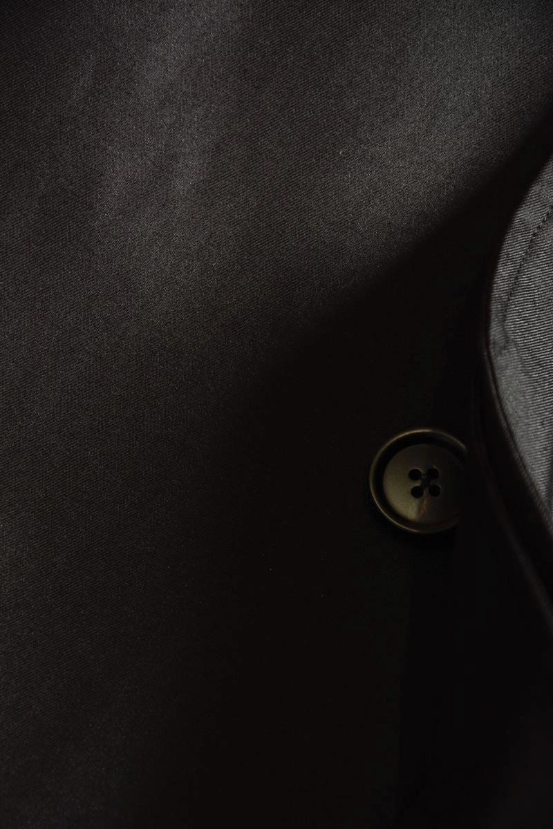 Burberry Outwear