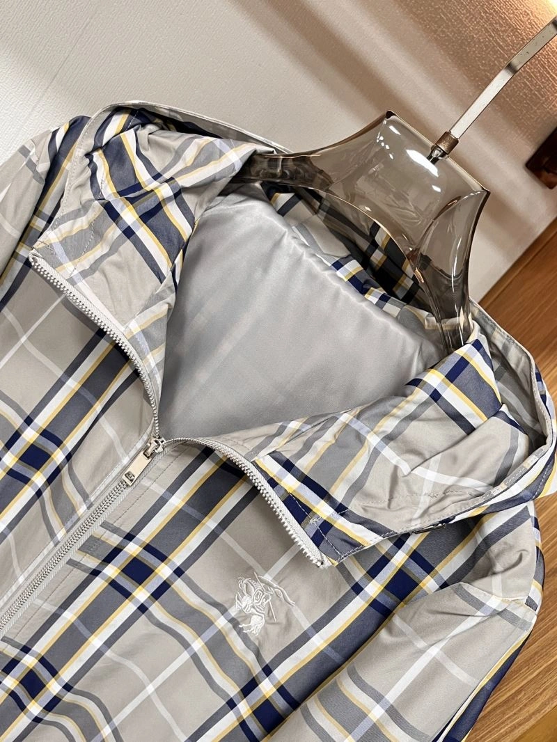 Burberry Outwear