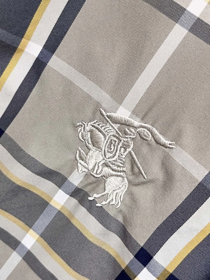 Burberry Outwear