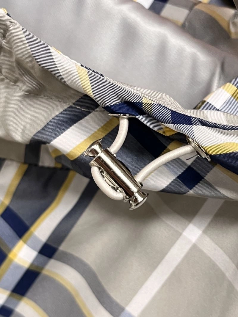 Burberry Outwear