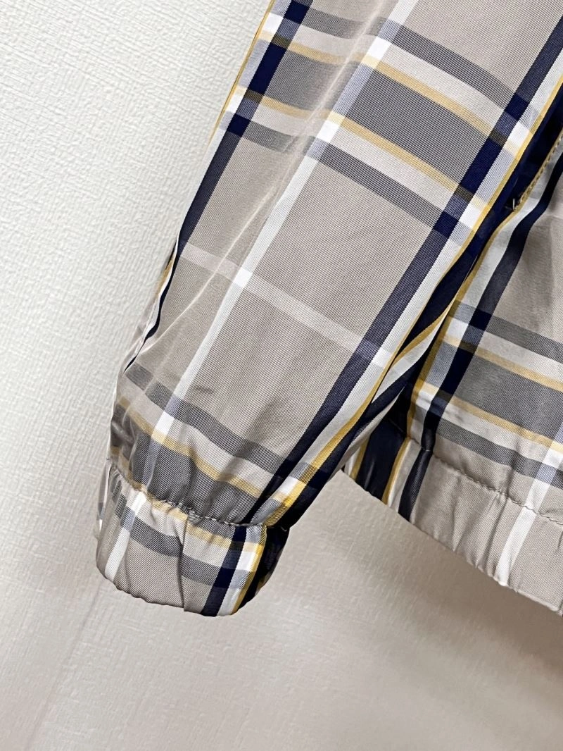 Burberry Outwear