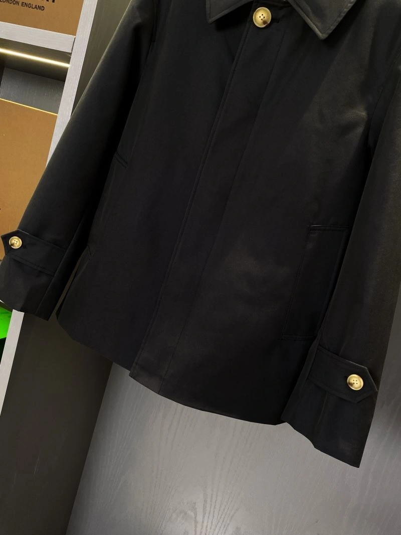 Burberry Outwear