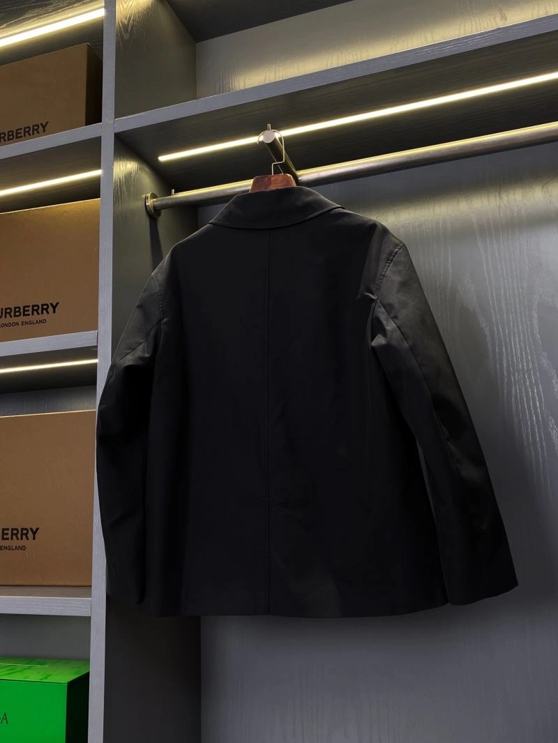Burberry Outwear