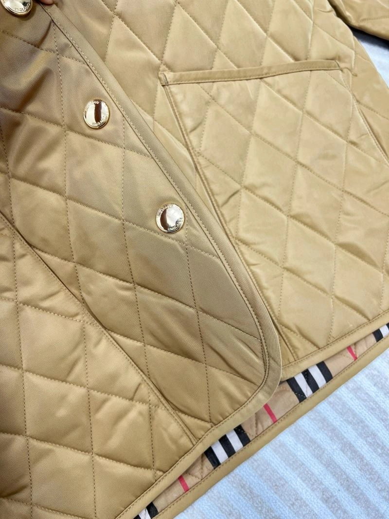 Burberry Outwear