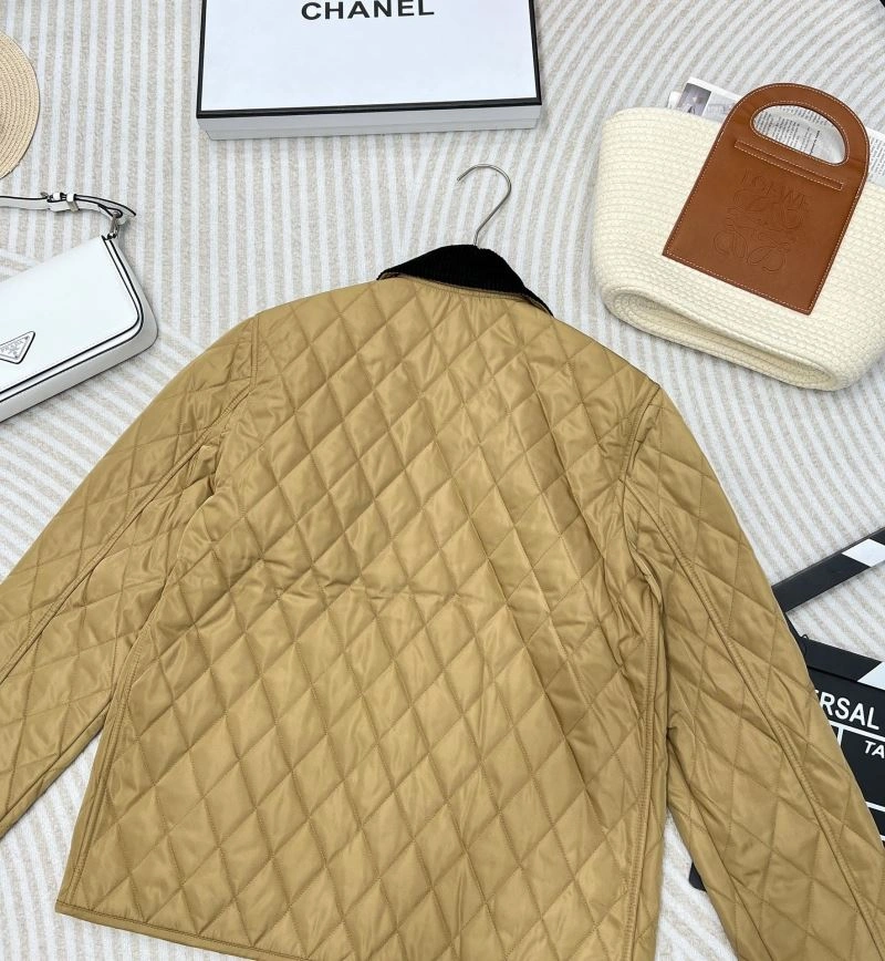 Burberry Outwear