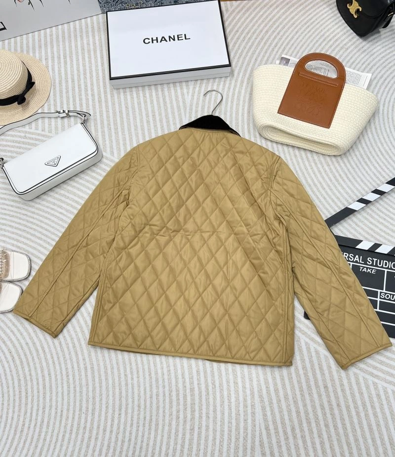 Burberry Outwear