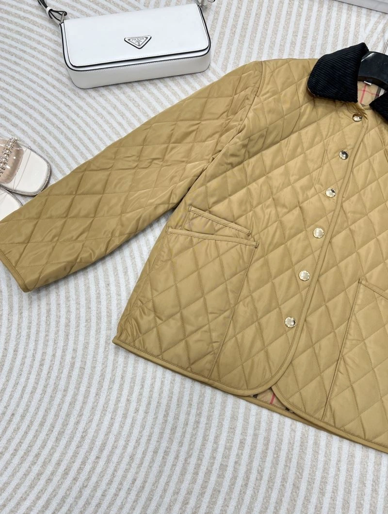 Burberry Outwear