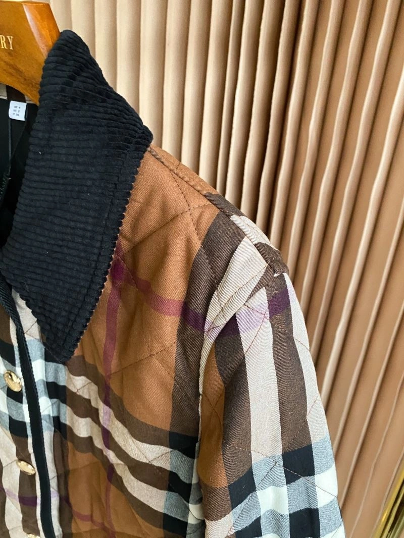 Burberry Outwear