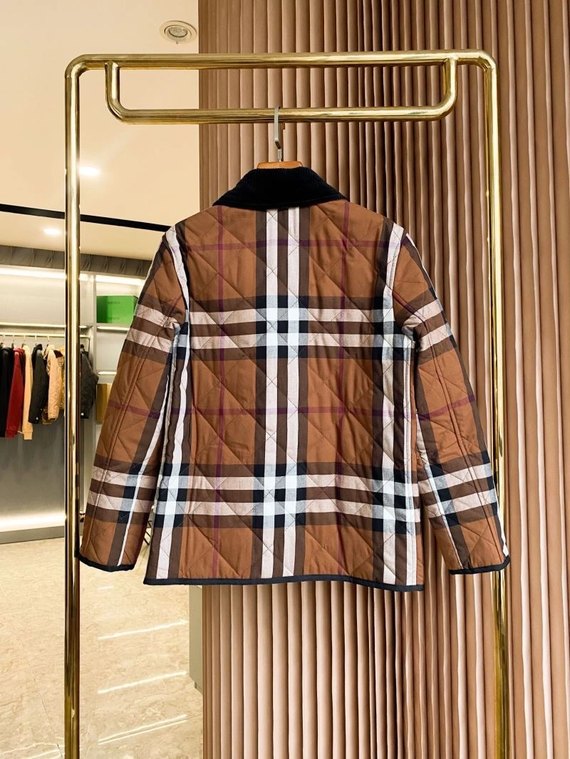 Burberry Outwear