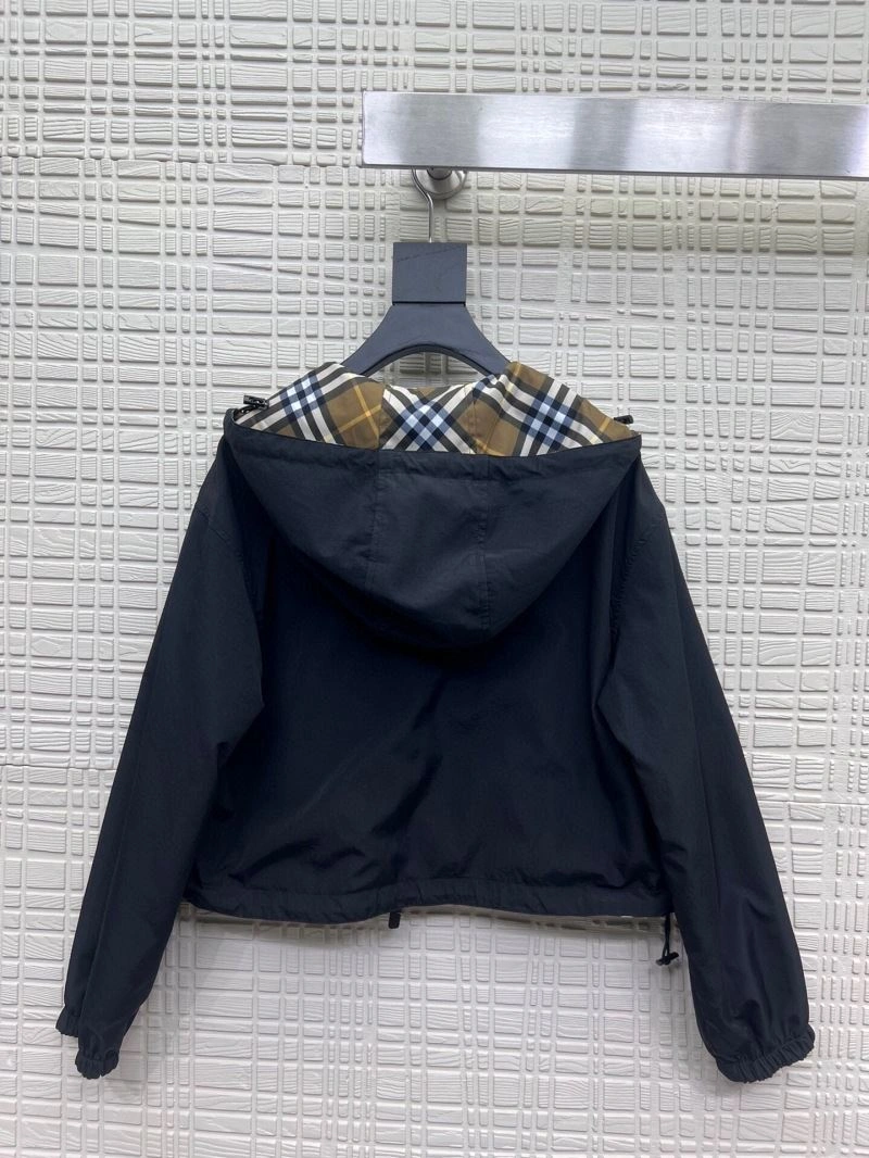 Burberry Outwear