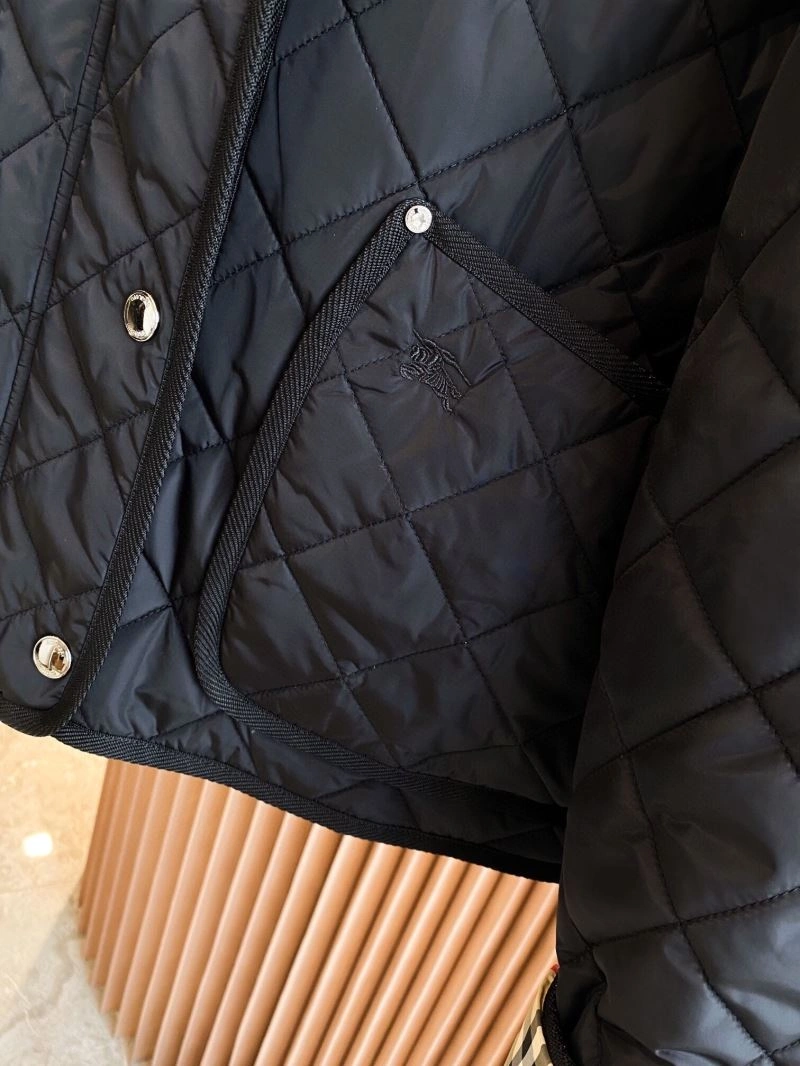Burberry Outwear