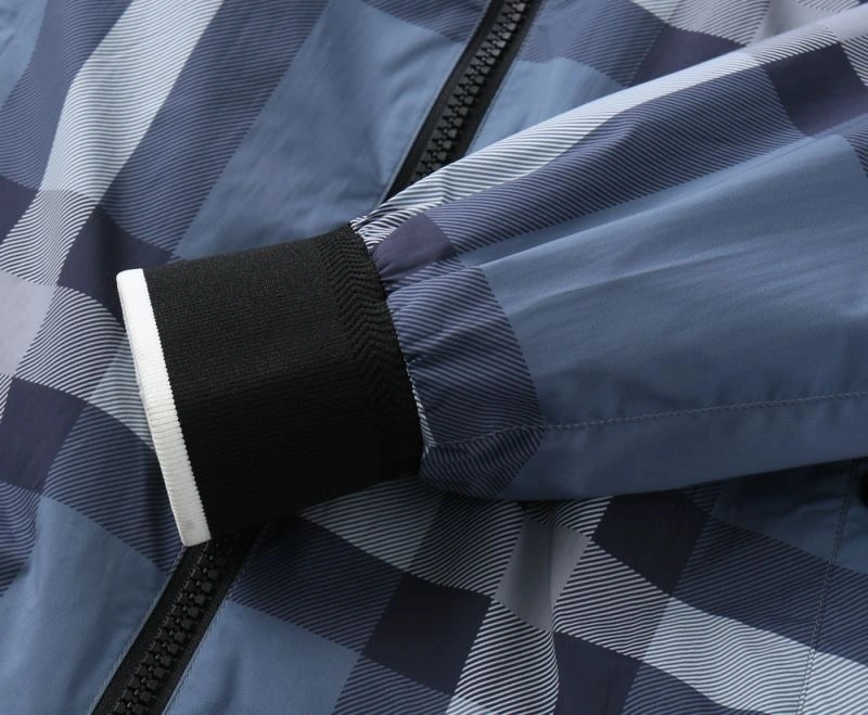 Burberry Outwear
