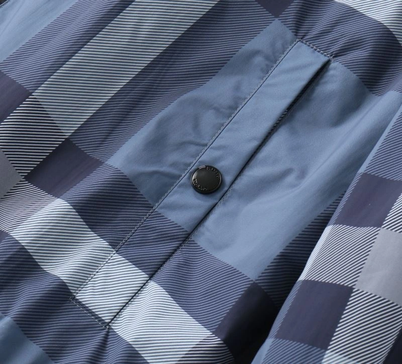 Burberry Outwear