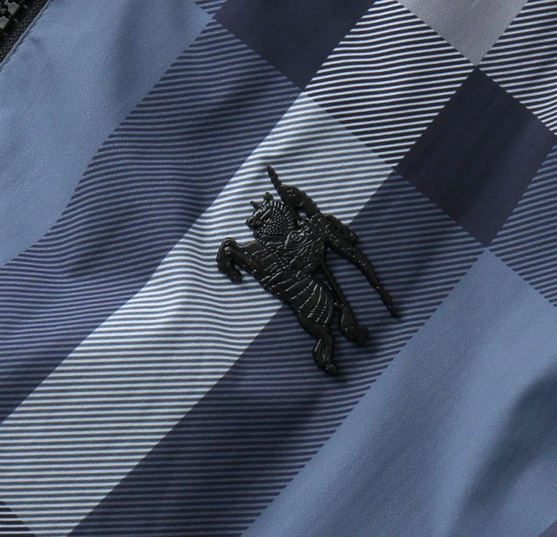 Burberry Outwear
