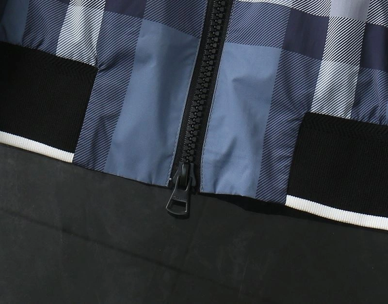 Burberry Outwear