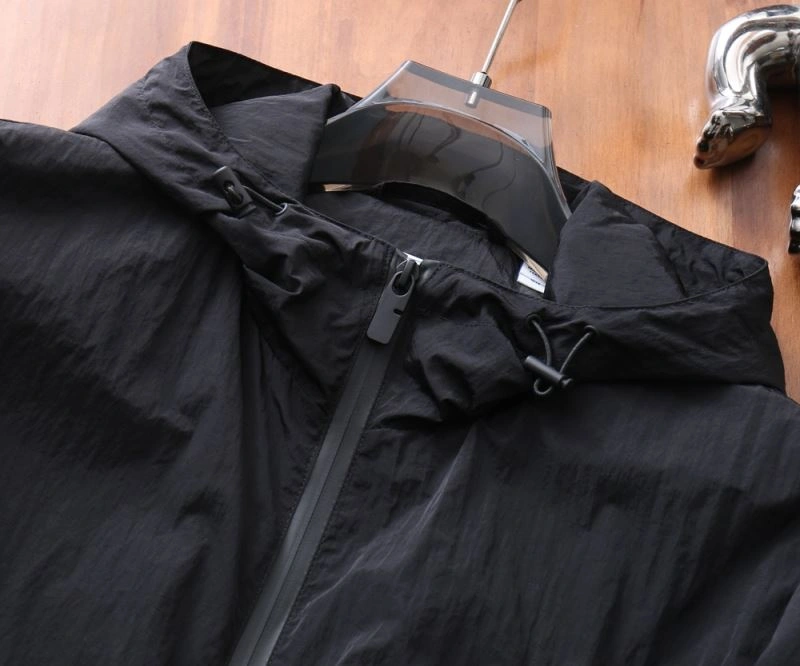 Burberry Outwear