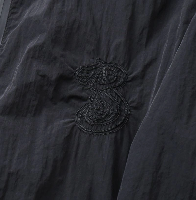 Burberry Outwear