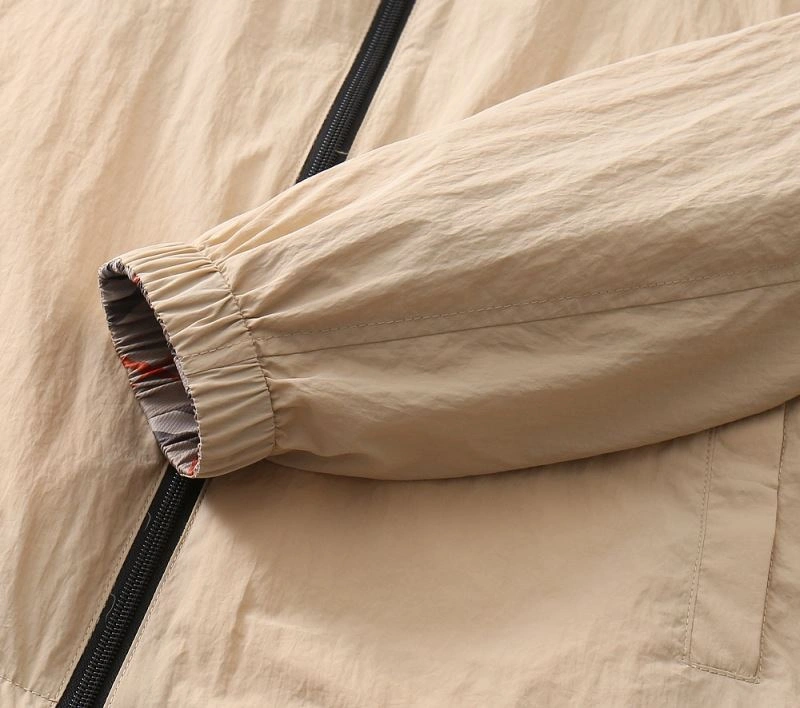 Burberry Outwear