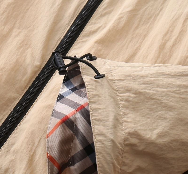 Burberry Outwear