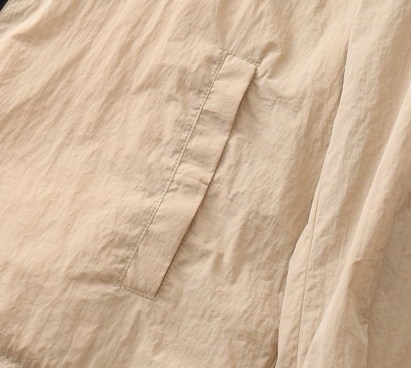 Burberry Outwear