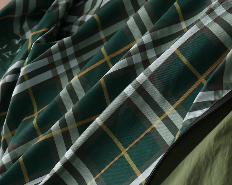 Burberry Outwear