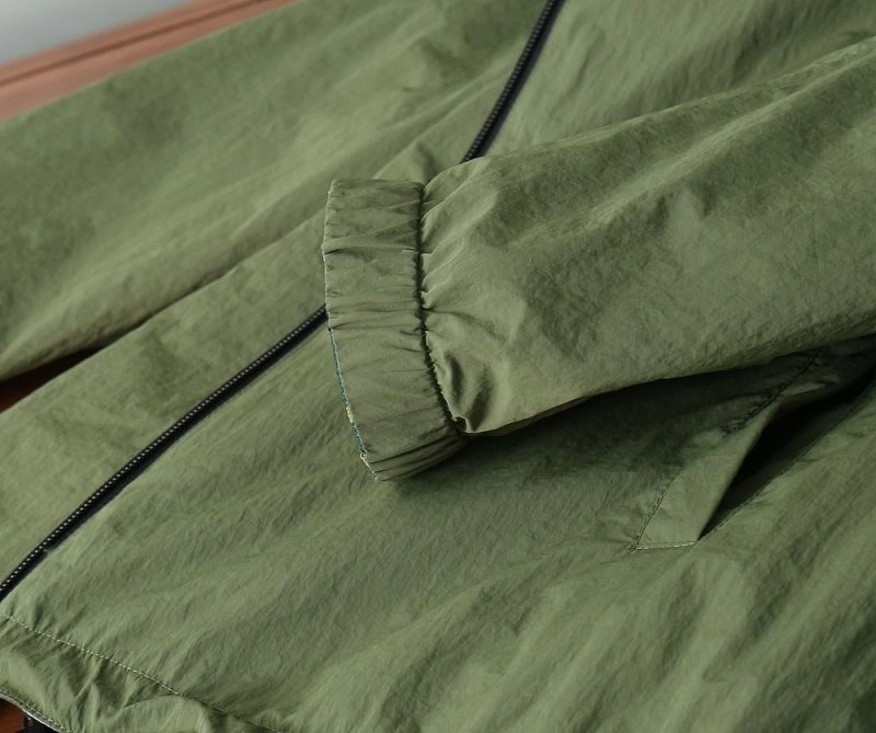 Burberry Outwear