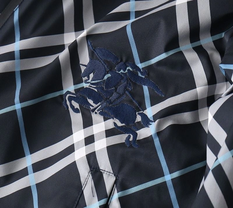 Burberry Outwear