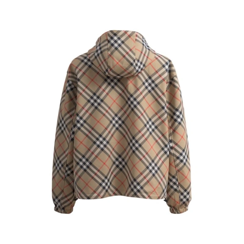 Burberry Outwear