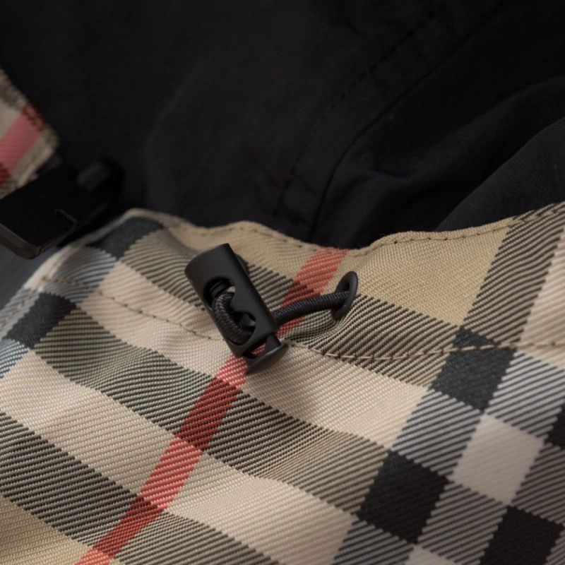 Burberry Outwear