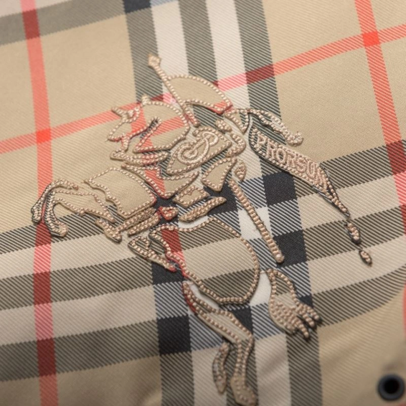 Burberry Outwear