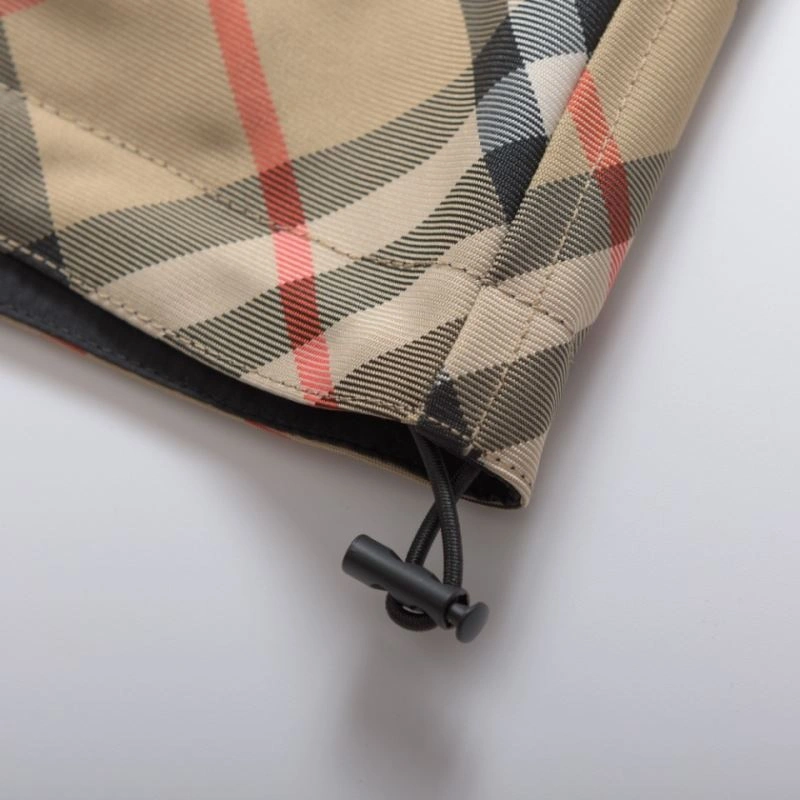 Burberry Outwear