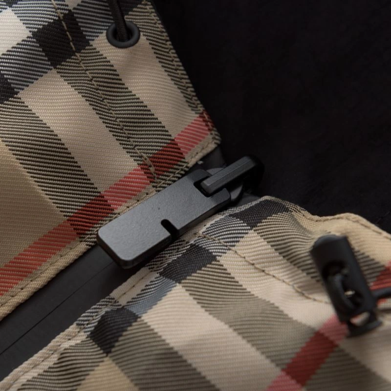 Burberry Outwear