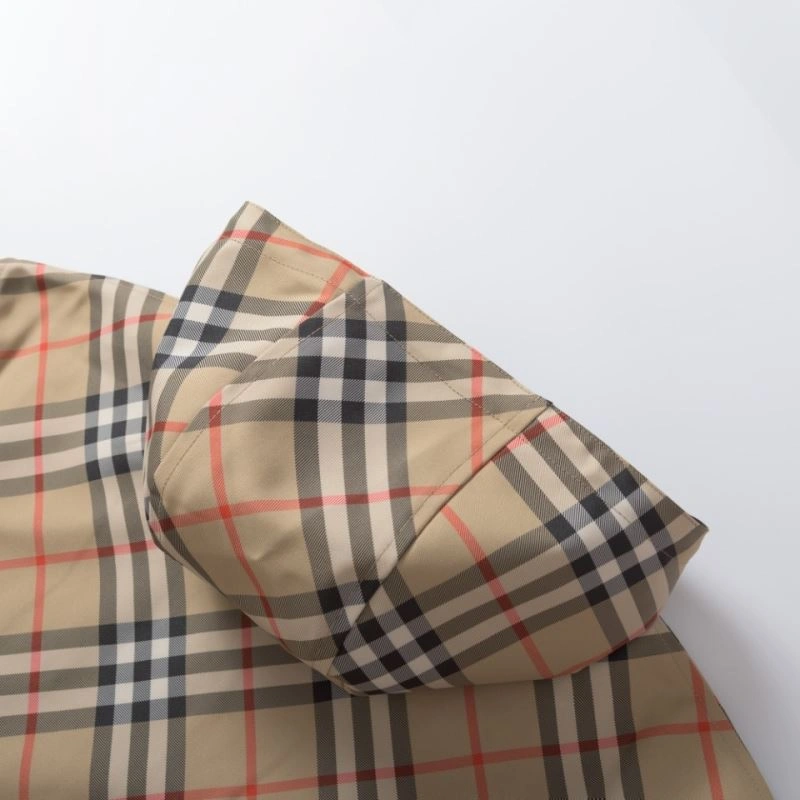 Burberry Outwear
