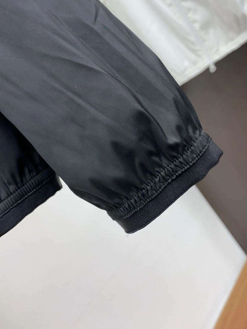 Burberry Outwear