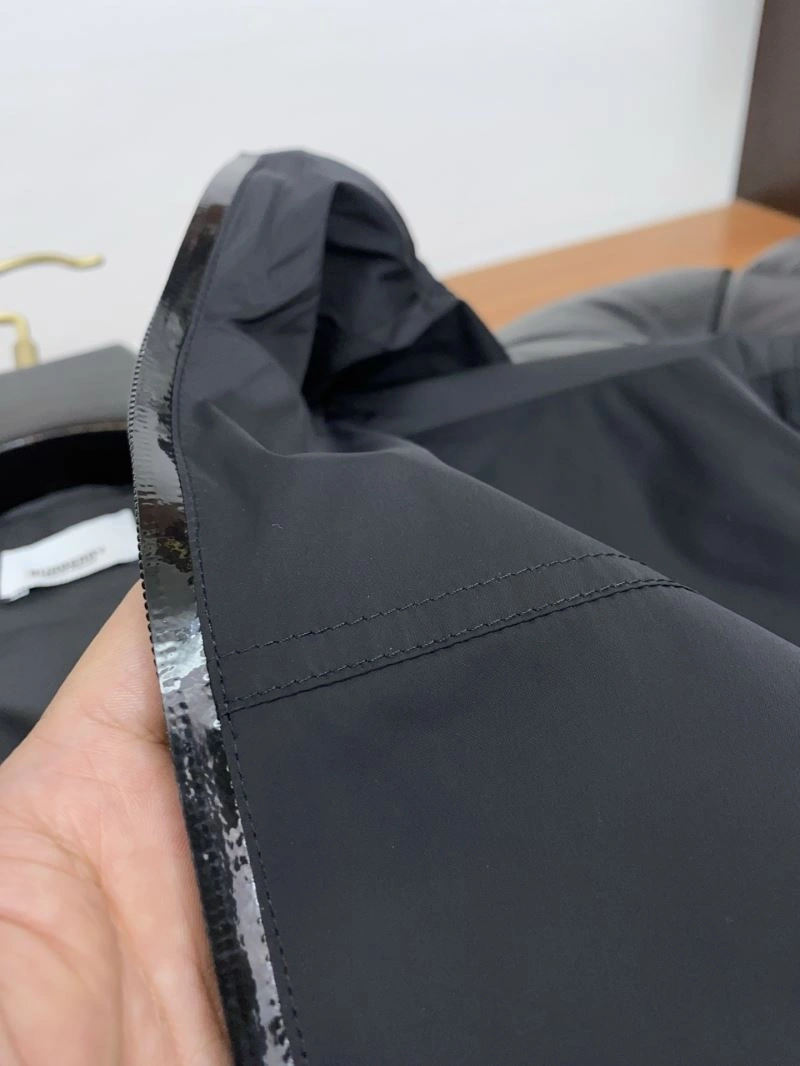 Burberry Outwear