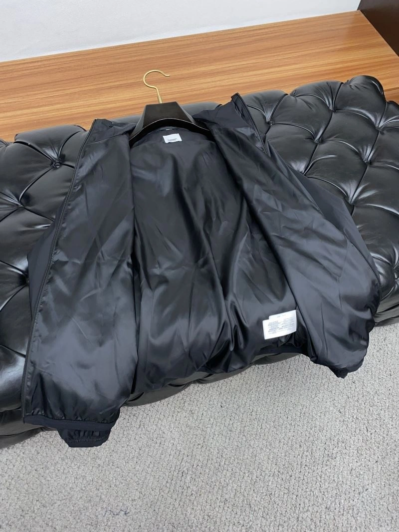 Burberry Outwear