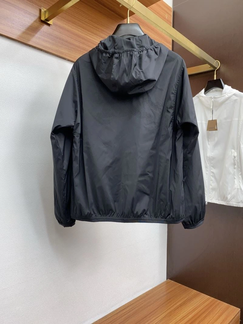 Burberry Outwear
