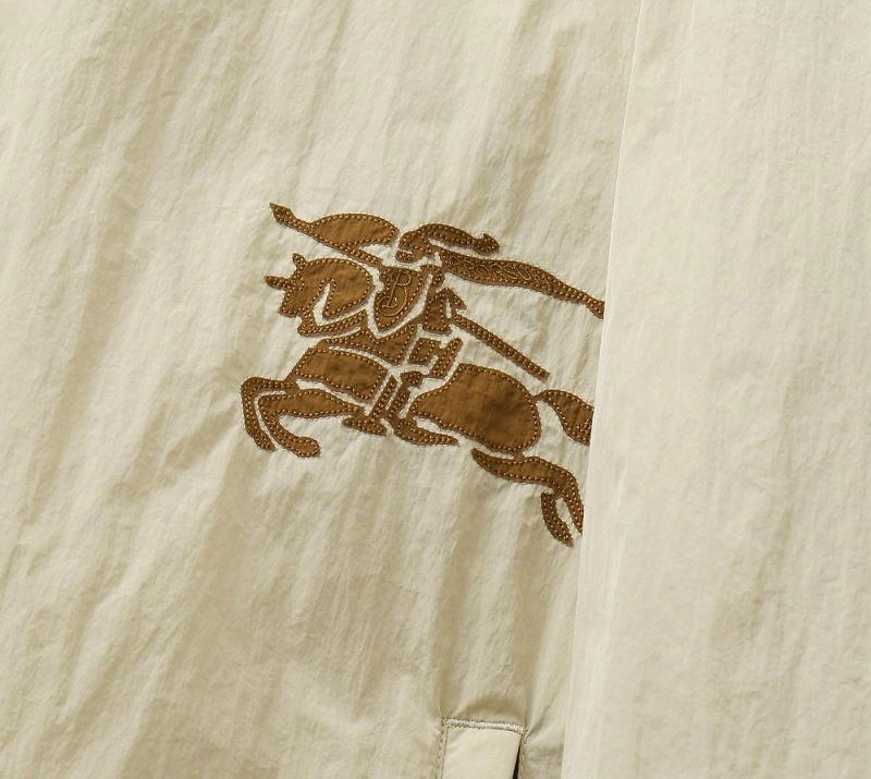 Burberry Outwear