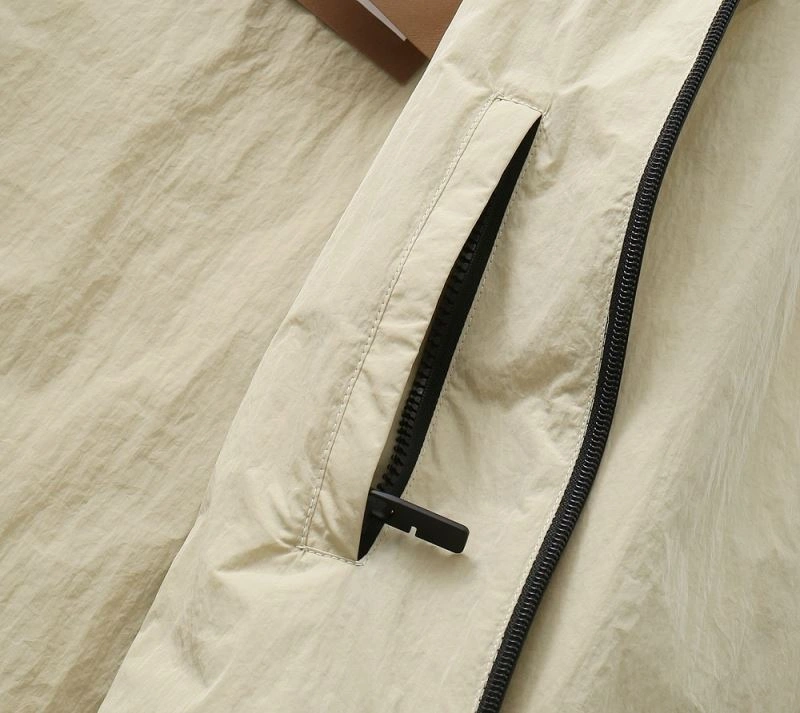 Burberry Outwear
