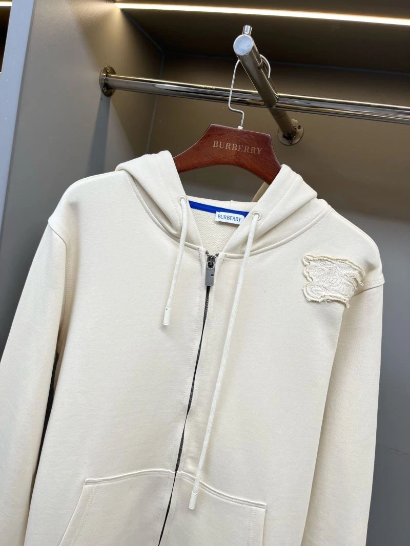 Burberry Outwear