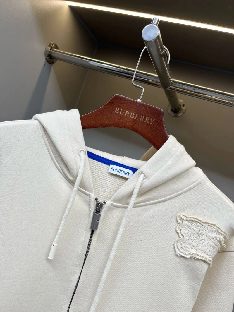 Burberry Outwear