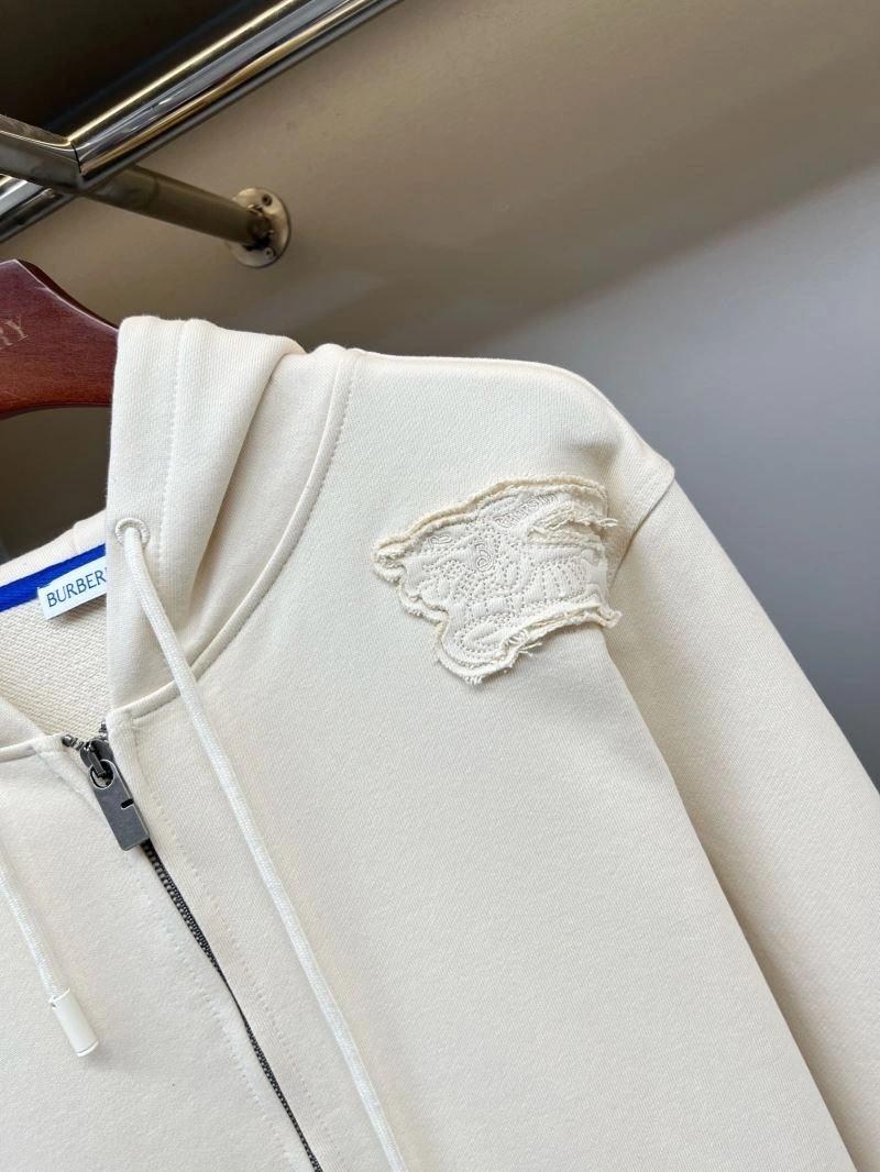 Burberry Outwear