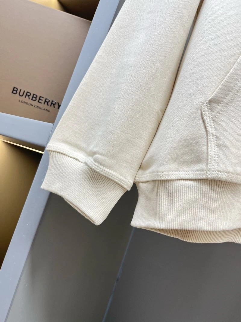 Burberry Outwear